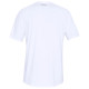 Under Armour Ανδρική κοντομάνικη μπλούζα Tech 2.0 SS T-Shirt
